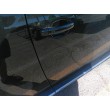 Volkswagen Beetle Coupe