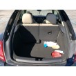 Volkswagen Beetle Coupe