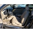 Volkswagen Beetle Coupe