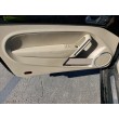 Volkswagen Beetle Coupe