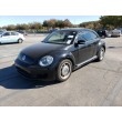 Volkswagen Beetle Coupe