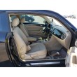 Volkswagen Beetle Coupe