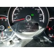 Volkswagen Beetle Coupe