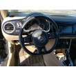 Volkswagen Beetle Coupe