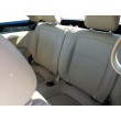 Volkswagen Beetle Coupe