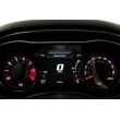 Dodge Challenger SRT Hellcat Dodge Challenger SRT Hellcat