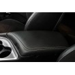 Dodge Challenger SRT Hellcat Dodge Challenger SRT Hellcat