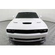 Dodge Challenger SRT Hellcat Dodge Challenger SRT Hellcat