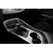 Dodge Challenger SRT Hellcat Dodge Challenger SRT Hellcat