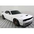 Dodge Challenger SRT Hellcat