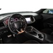 Dodge Challenger SRT Hellcat Dodge Challenger SRT Hellcat
