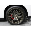 Dodge Challenger SRT Hellcat Dodge Challenger SRT Hellcat