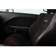 Dodge Challenger SRT Hellcat Dodge Challenger SRT Hellcat