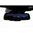 Dodge Challenger SRT Hellcat Dodge Challenger SRT Hellcat