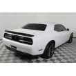 Dodge Challenger SRT Hellcat Dodge Challenger SRT Hellcat