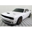 Dodge Challenger SRT Hellcat Dodge Challenger SRT Hellcat