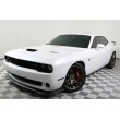 Dodge Challenger SRT Hellcat Dodge Challenger SRT Hellcat