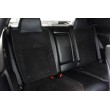 Dodge Challenger SRT Hellcat Dodge Challenger SRT Hellcat