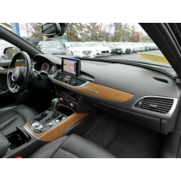 Audi A6 Prestige