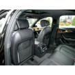 Audi A6 Prestige