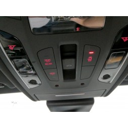 Audi A6 Prestige