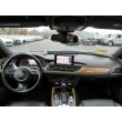 Audi A6 Prestige