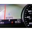 Audi A6 Prestige