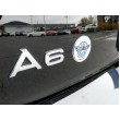 Audi A6 Prestige