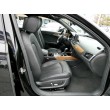 Audi A6 Prestige