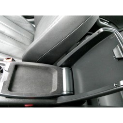 Audi A6 Prestige