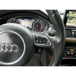 Audi A6 Prestige