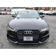 Audi A6 Prestige