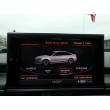 Audi A6 Prestige