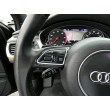 Audi A6 Prestige