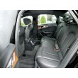 Audi A6 Prestige