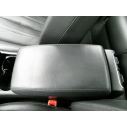 Audi A6 Prestige