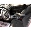 Ford Fiesta SE