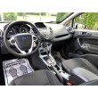 Ford Fiesta SE