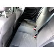 Ford Fiesta SE