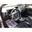 Ford Fiesta SE