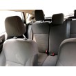 Ford Fiesta SE