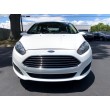 Ford Fiesta SE