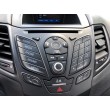 Ford Fiesta SE