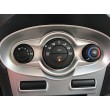 Ford Fiesta SE