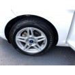 Ford Fiesta SE