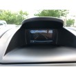 Ford Fiesta SE