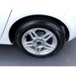 Ford Fiesta SE