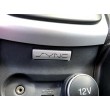Ford Fiesta SE