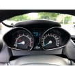 Ford Fiesta SE