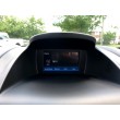 Ford Fiesta SE